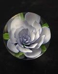 1.67 Flower Marble  - Justin Bodovsky