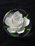 1.6 Flower Marble - Justin Bodovsky