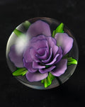 1.71 Flower Marble - Justin Bodovsky